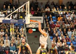 Jena Kirchheim 150220 0009